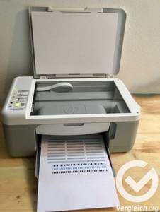 drucker funktionen