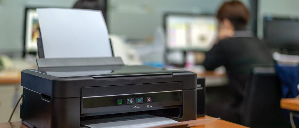 multifunktionsdrucker-unter-100-euro-test