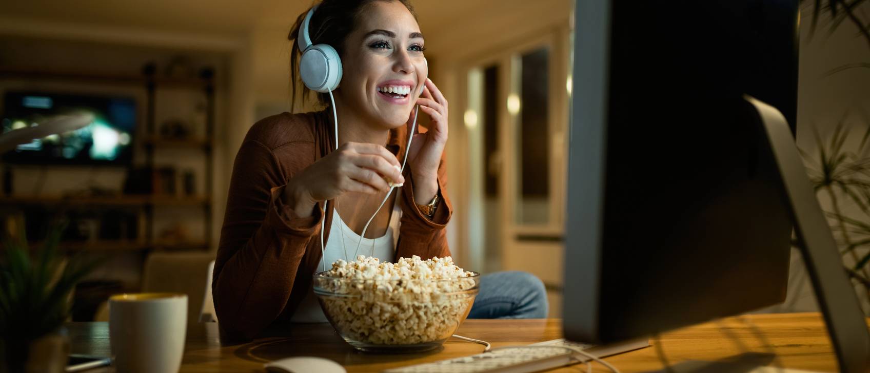 MultimediaPC Test & Vergleich » Top 17 im September 2024