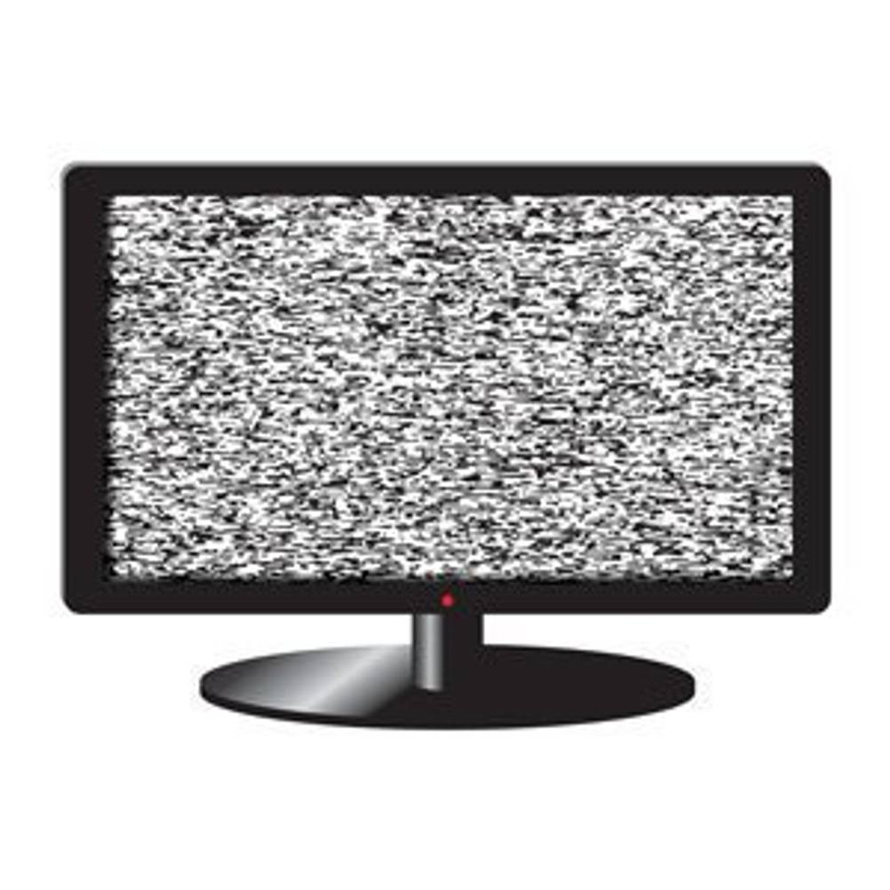 multiswitch-aldi