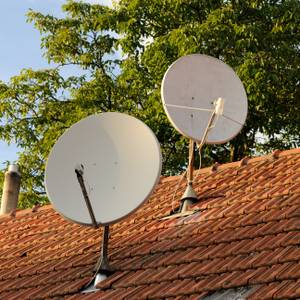 multischalter sat-anlage