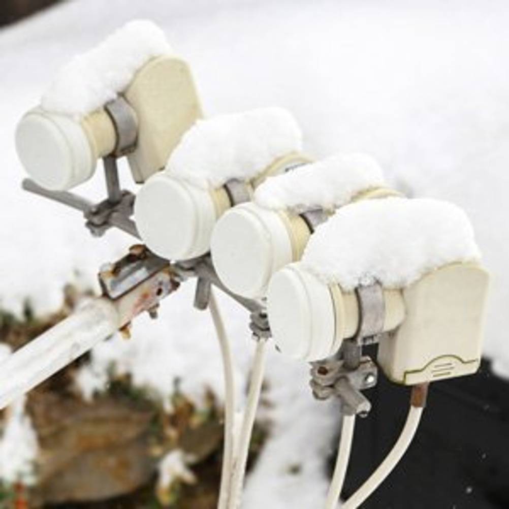 multiswitch-testsieger