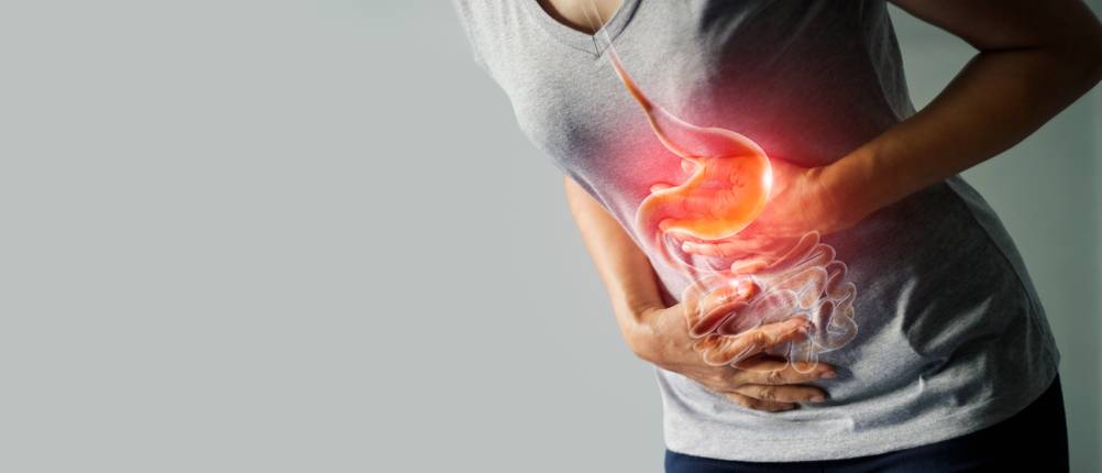 mumijo kann bei gastritis helfen