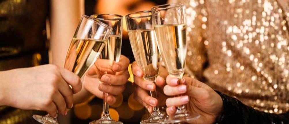 mumm-sekt-test