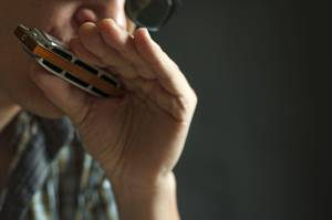 mundharmonika-harmonica-chromatisch
