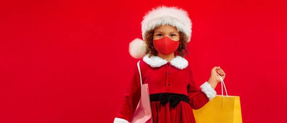 mundschutzmaske-kinder-weihnachten-test