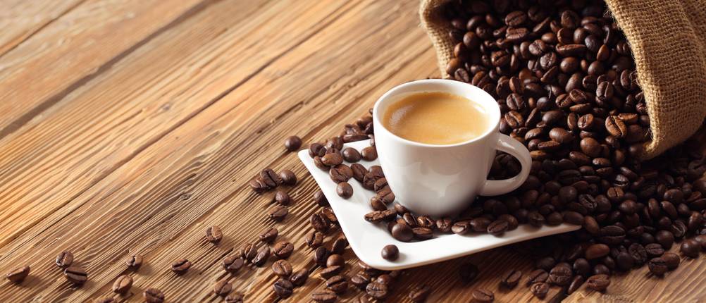 minges-kaffee-test