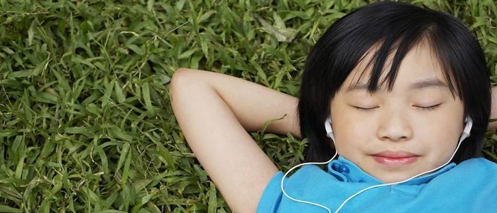 musikplayer-mp3-player-für-kinder