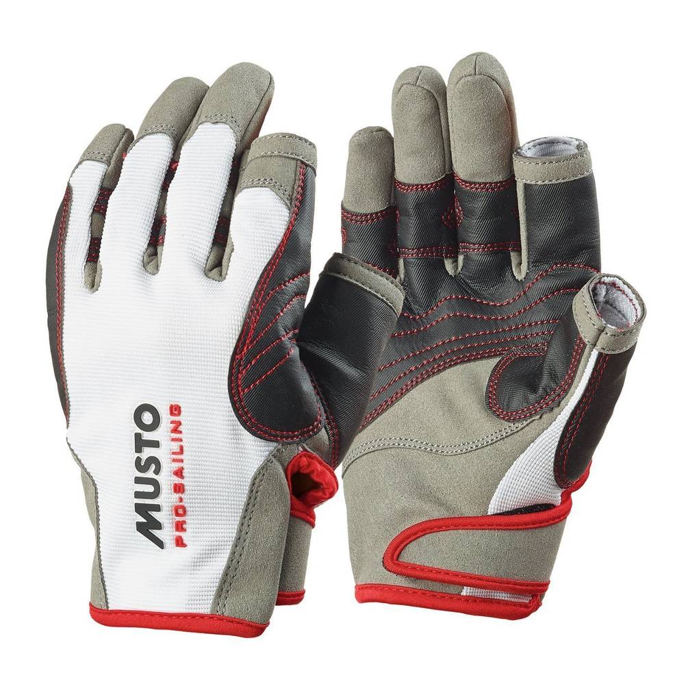 Musto Segelhandschuhe Musto