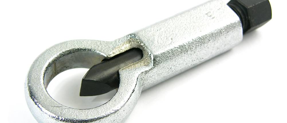 mutternsprenger-test