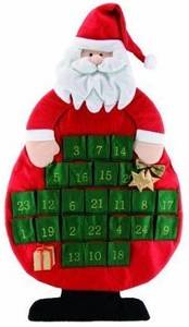 My Home Adventskalender Nikolaus