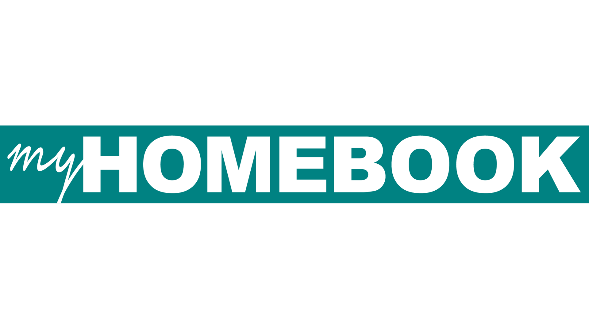 my-homebook-logo