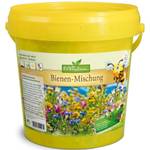 n.l.-chrestensen-bienen-mischung