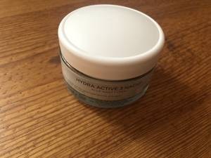 nachtcreme-test