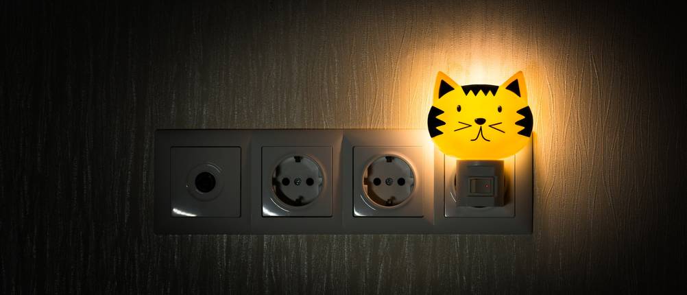 led-nachtlicht-mit-bewegungsmelder-fuer-kinderzimmer