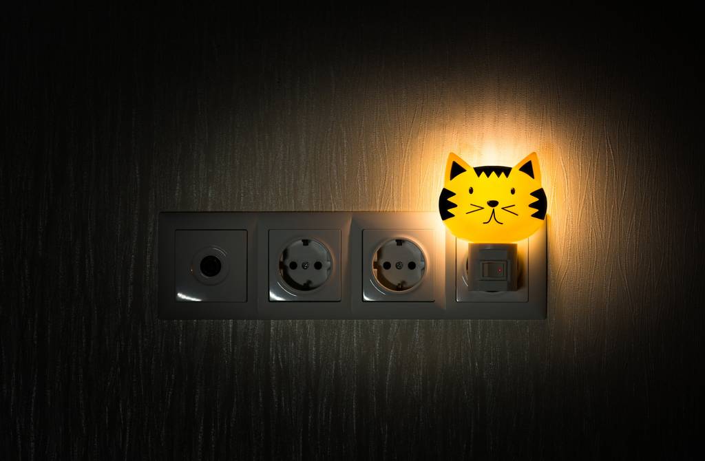 led-nachtlicht-mit-bewegungsmelder-fuer-kinderzimmer