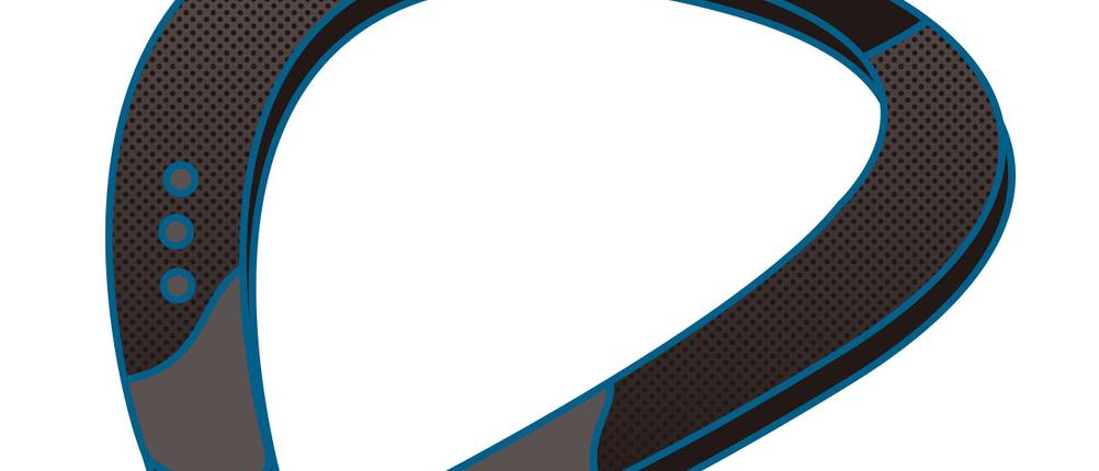 nackenlautsprecher-test