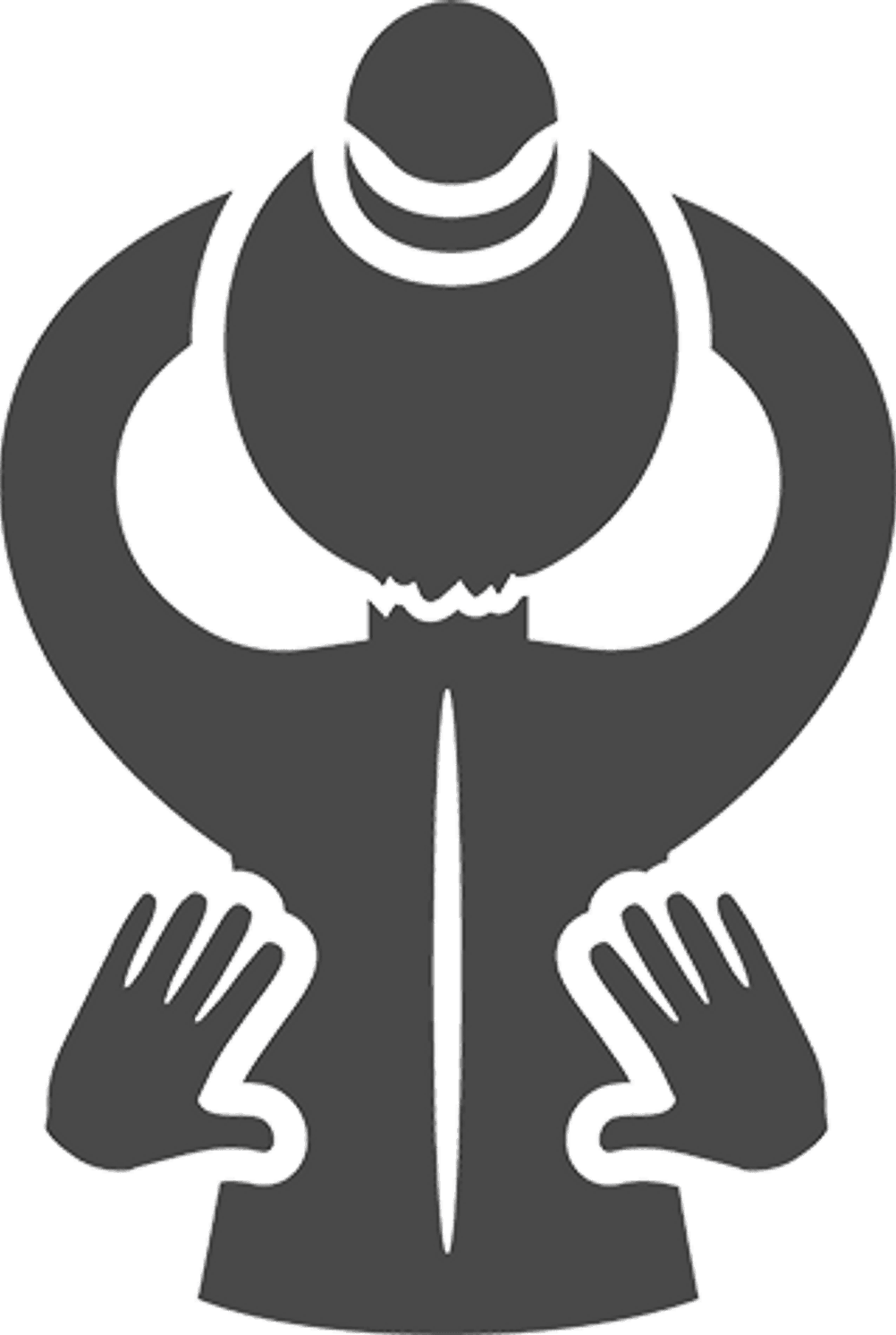 massage hand nackenmassagegerät