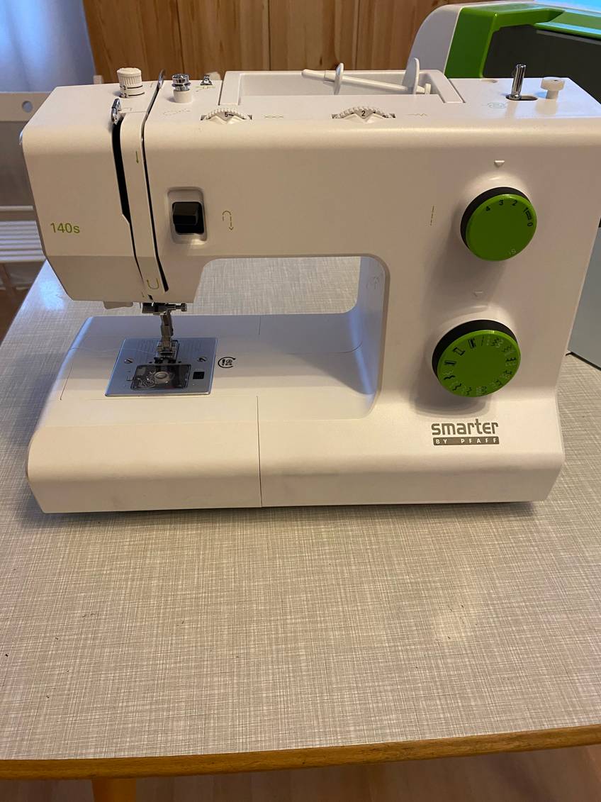 Top 10 Nähmaschinen Test & Vergleich