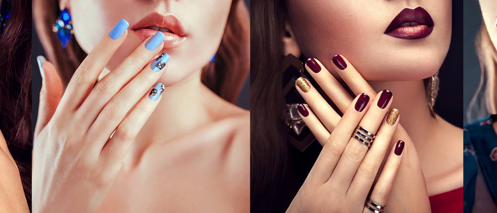 nagelfolie-test