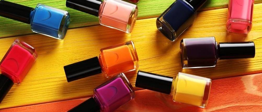 nagellack-regal-test