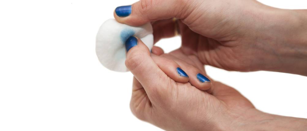 nagellackentferner-test