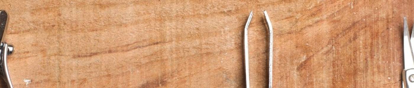 Tests & Vergleiche aus der Kategorie Nagelpflege