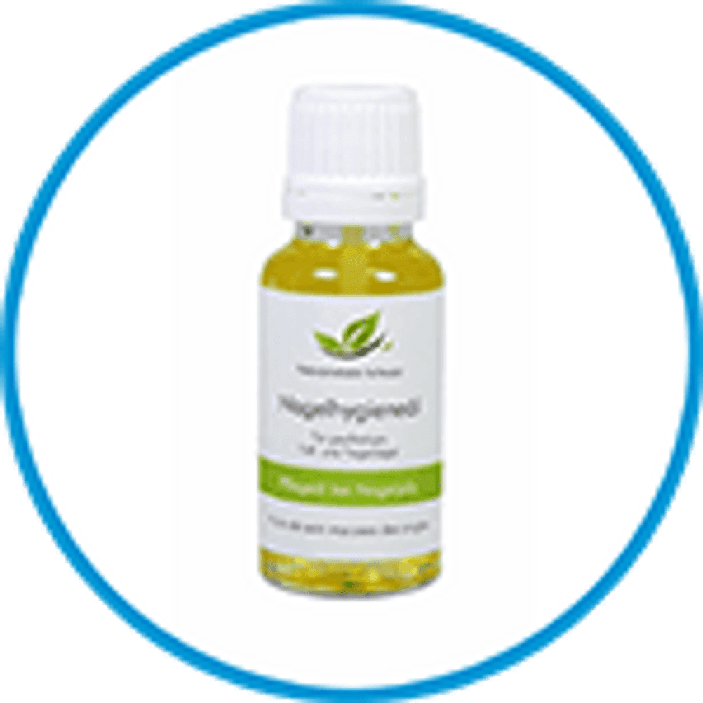 nagelpilz-nageloel naturprodukt