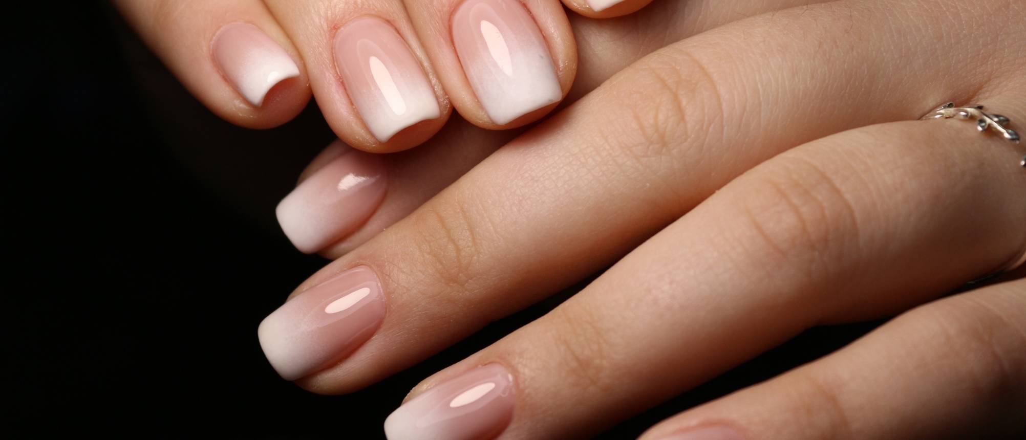 NailWhitener Test & Vergleich » Top 10 im September 2024