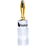 nakamichi-bananenstecker-ls-kabel
