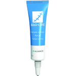 tube narbensalbe