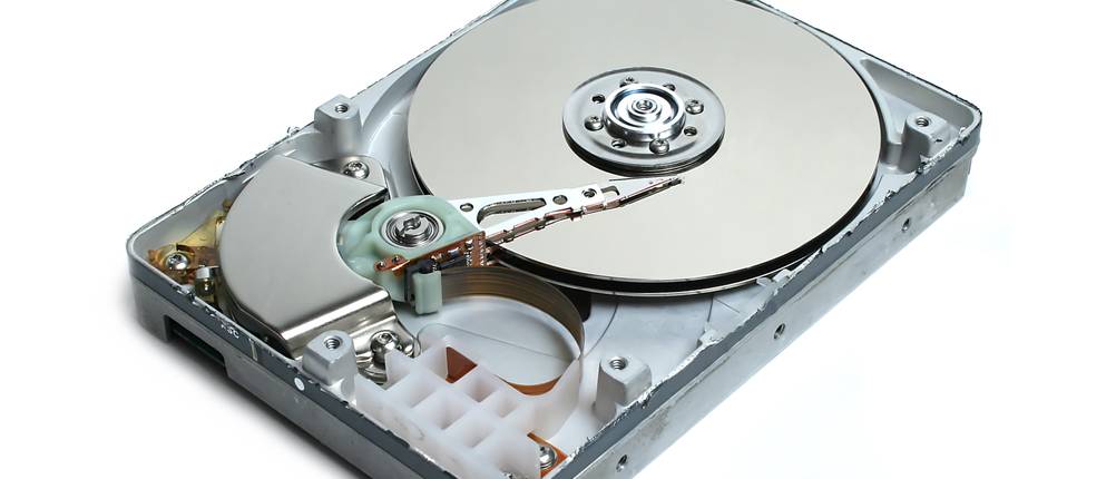 nas-festplatte-6tb-test