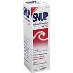 nasenspray-schnupfenspray