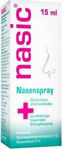 nasenspray-test-abschwellend-und-pflegend