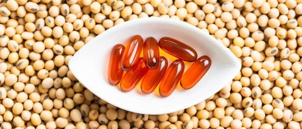 nattokinase-test