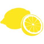 zitronensaft zitronensäure zitrone als hausmittel gegen kalk fett schmutz seifenreste spray badreiniger allzweckreiniger