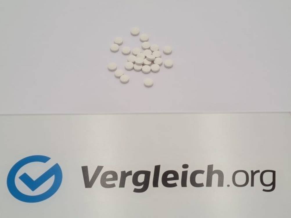 biotin-test
