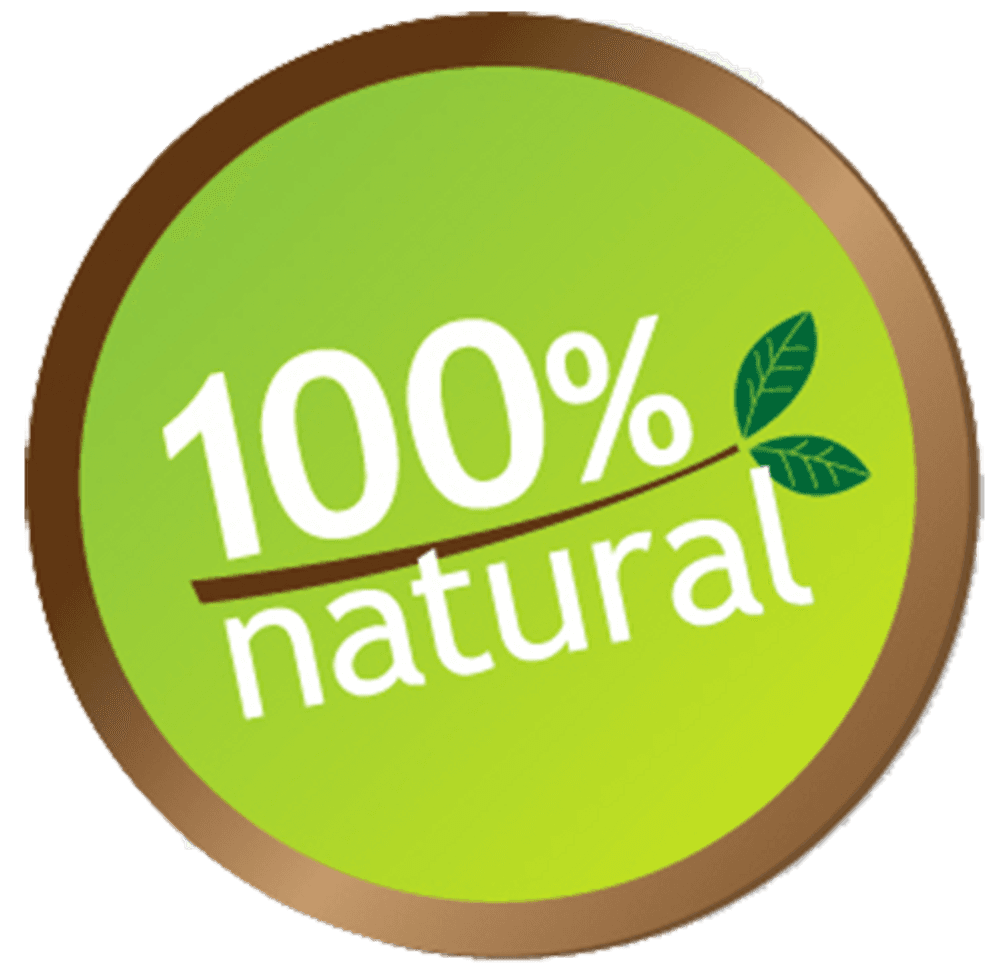 naturkosmetik