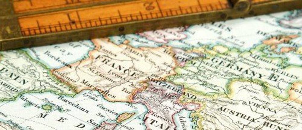 navigationsgeraete-test-europa