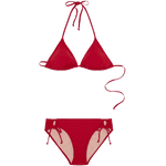 neckholder-bikini