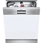 neff-geschirrspueler-e-15