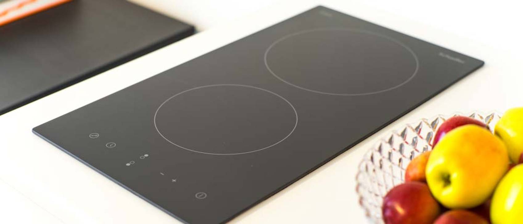 NeffInduktionskochfeld Test & Vergleich Top 10