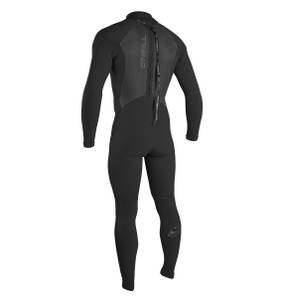 backzip reissverschluss