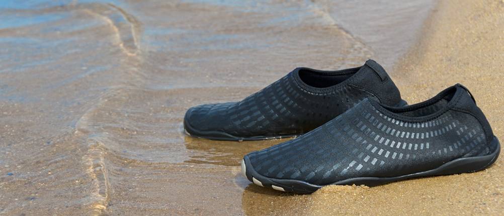 neoprenschuhe-damen-test