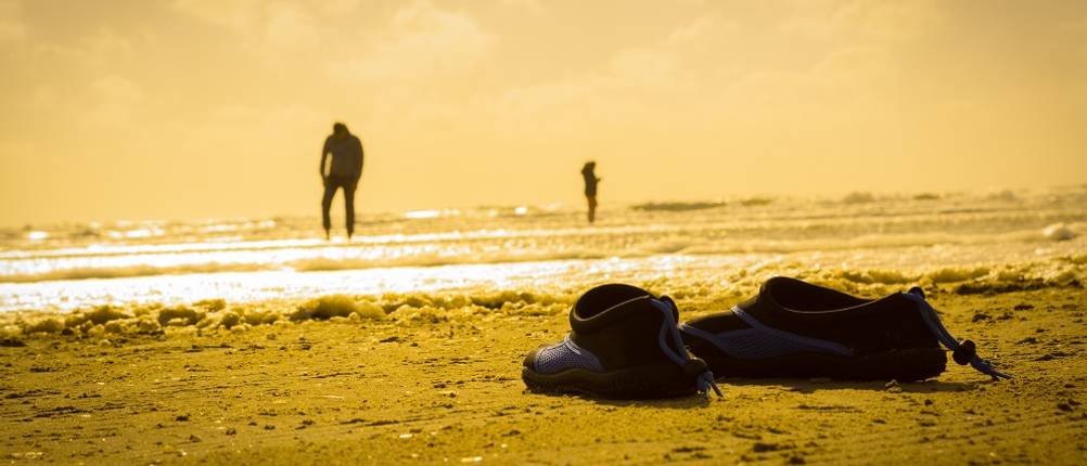 neoprenschuhe-herren-test