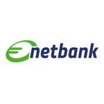 netbank kredit test