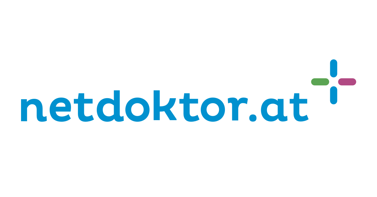 netdoktor-logo