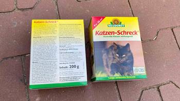 künstlicher tannenbaum outdoor Künstlicher Weihnachtsbaum 