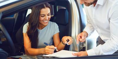 neues-auto-anmelden-test