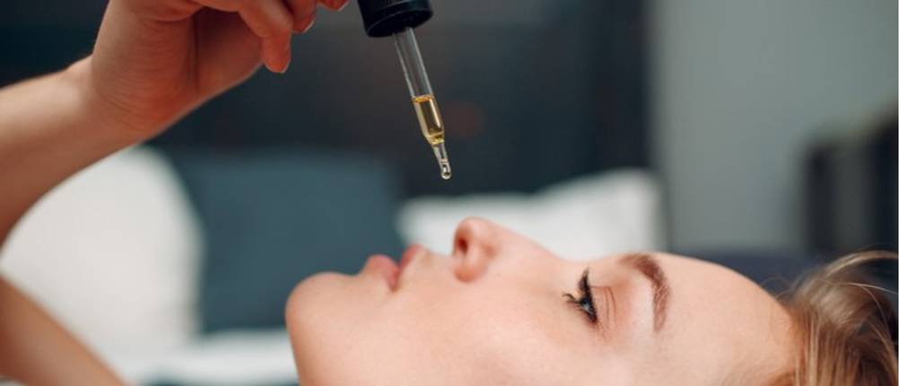 neurodermitis creme selber machen mit öl